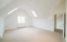 Bowness On Windermere bedroom extension leads