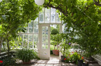 free Bowness On Windermere orangery quotes