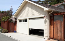 Bowness On Windermere garage construction leads