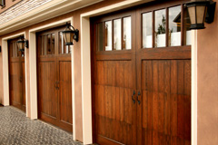 Bowness On Windermere garage extension quotes