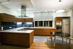 kitchen extensions Bowness On Windermere